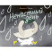 Ненастный день