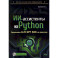 ИИ-ассистенты на Python: применяем LLM, GPT, RAG на практике