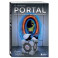 Portal. Куб, торт и искусственный интеллект. История культовой головоломки