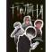 Паутина. Том 1
