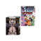 Лучшие сенены Kodansha Manga Award: Gachiakuta. Крутые отбросы. Том 1 + VERSUS. Замес. Том 1