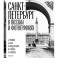 Санкт-Петербург в поэзии и фотографиях: стихотворения