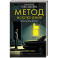 Метод исключения