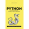 Python для начинающих. Самоучитель в примерах