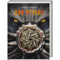 Зов Ктулху