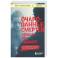 Очарованные смертью. Почему они убивают