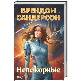 Непокорные