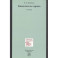 Банковское право. Учебник
