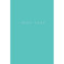 Mint Note. Стильный блокнот