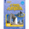 Французский язык. 10 класс. Учебник. Углубленный уровень. ФГОС