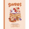 Sweet-ежедневник