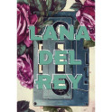 Lana Del Ray. Дневник фаната