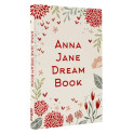 Anna Jane Dream Book