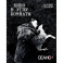 Сеанс The Best. Т. 1. Василий Степанов. Кино в углу комнаты