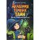 Академия темных тайн. Магда и Небесный кристалл