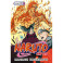 Наруто. Книга 20 (Том 58, 59, 60) - Наруто против Итати (Naruto). Манга