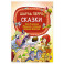 Сказки