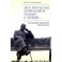 Все рассказы этой книги только о любви&hellip; Рассказовое творчество Ивана Бунина