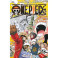 One Piece.Большой куш.Кн.24.Те,кого забыла Дрессроза