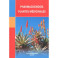 Pharmacognosie. Plantes medicinales