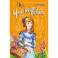 Что Кейти делала
