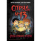 Отряд № 13