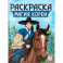 Магия Кореи: книжка-раскраска