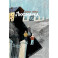 Лихоманка, 12