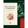 Alice's Adventures in Wonderland. Подробный лингвистический комментарий с постраничным переводом трудных слов