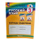 Русский язык 3 класс часть 2 .Тетрадь-задачник.