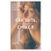Как быть, если ищешь смысл. Прописи