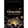 PostgreSQL: SQL + PL/pgSQL для тех, кто хочет стать профессионалом