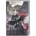 Ворона в гареме. Книга 2