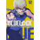 BLUE LOCK: Синяя тюрьма. Книга. 12: манга