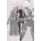 NieR:Automata. Короткие истории