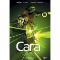 Сага. Книга 7