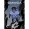 Смысл. Том 1 (новое издание)