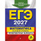ЕГЭ-2027. Математика. Базовый уровень. Тренировочные варианты. 30 вариантов