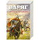 Варяг. Том 1 (Варяг 1-3)