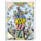 Четыре конверта