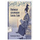 Книжная вселенная Белль Грин