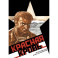 ВЕЛЕС. Красная кровь