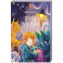 Книга чуРОДищ