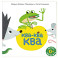 Ква-ква-ква: книжка-картинка
