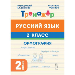 Русский язык Практикум 1класс. Правила и упражнения