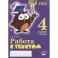 Работа с текстом 4кл 1 и 2 часть (Комплект) ч.1