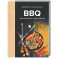 BBQ: гриль во всем его многообразии