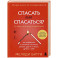 Спасать или спасаться? Как избавитьcя от желания постоянно опекать других и начать думать о себе