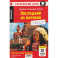 Последний из могикан  The Last of the Mohicans. QR-код на аудиосопровождение