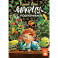 Комплект - Мафия с подоконника комплект в 2 книги